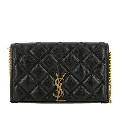 ysl multi color crystal bag|Women's Saint Laurent Designer Handbags & Wallets.